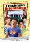 Freshman Orientation (2004).jpg